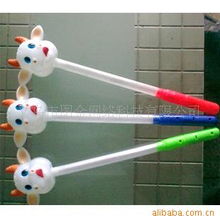 義烏市圖金網絡科技 聚焦閃光用品，以網絡技術驅動產品創新