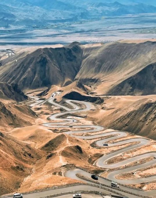 南疆旅行社哪家強(qiáng)？2026南疆口碑最好的旅行社名單，避開(kāi)隱形消費(fèi)與旅客票務(wù)代理套路